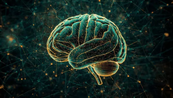 Au-delà du "Bien-être" : Pourquoi nous devenons des Alliés de Performance